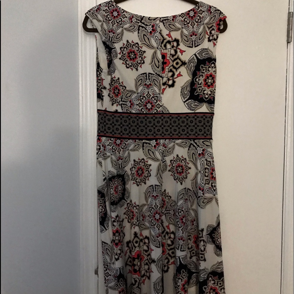 Happy Holidays 🎉Cocktail dress